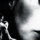 Illustration for article titled Lars Von Trier gives Tarantino a run for his film-geek money